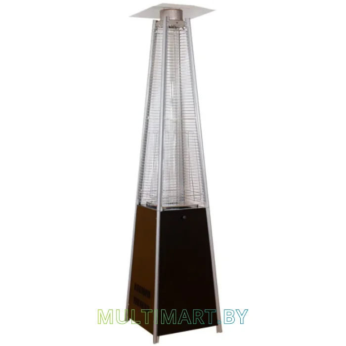 Обогреватель газовый Engy EF-002 Elegance